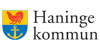 Haninge kommun